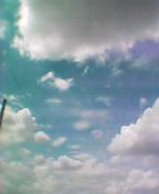 060817_140810.jpg