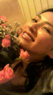 200810270050000.jpg