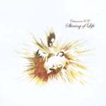 Calm Presents K.F. -- Shining Of Life