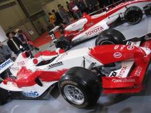 toyota_f1