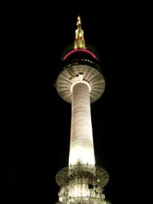 シネマでお邪魔～♪（Johnny館）