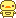 iii115.gif