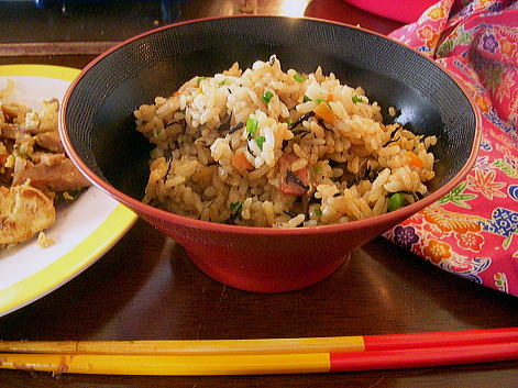okinawajya13
