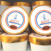 bigo