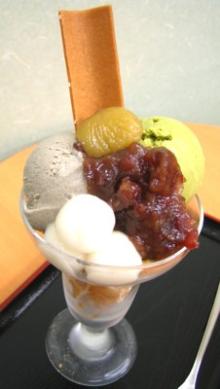 きななハポン