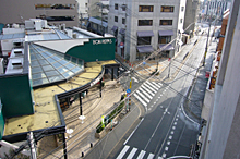 20080210