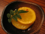 zanguri1