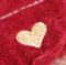 at_heart