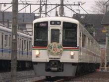 首都圏写真本線(撮影記・ブログ)
