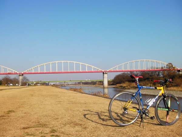 enopy.jp 自転車でスローライフ