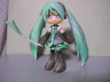miku2