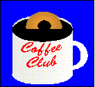 食べて歩いて遊んでスペイン！-gif-cafe&amp;donut