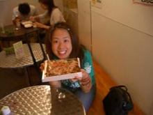 takoyaki