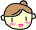 mimi-futsu