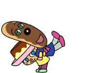 purin
