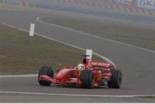 f20072