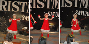 santagirls2