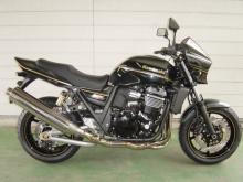 2代目バイク屋の戯言