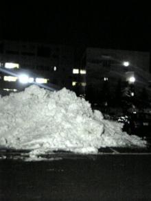 060202_212048.jpg