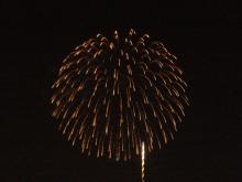 firework5
