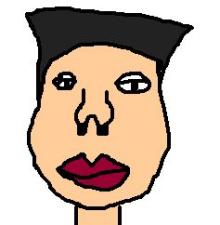 あdfっっっs