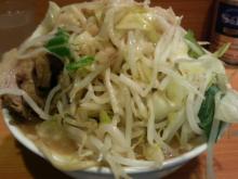 野猿小豚