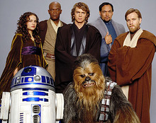 sw-r2