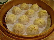小籠包2