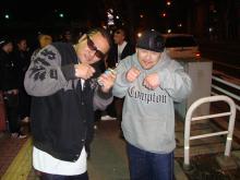 TWO-J official blog ”groovin’ everyday” Powered by Ameba