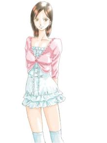 ミニ白ワンピ　0510.jpg