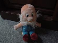 toy