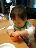 CA380292-0001.JPG