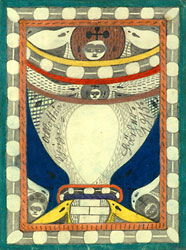 wolfli2