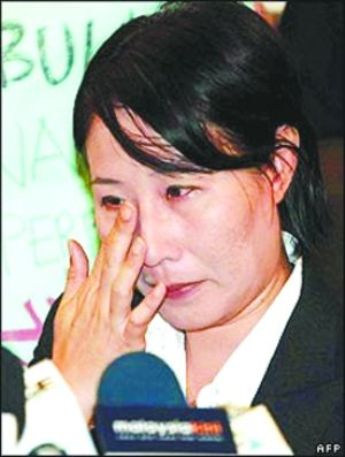 JTブラジャーズの気まぐれ雑記帳