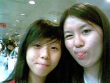 ME&XIU