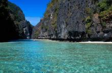 palawan3