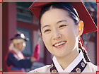 tyangumu54