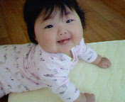 200704280908000.jpg