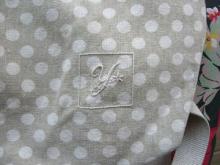 SwanyOnlineBlog-embroidery-Mさま