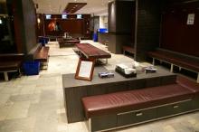 H.I.S.バンクーバー支店-29