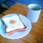 20050423_0747_000.jpg