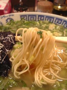 御天1