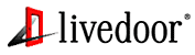 livedoor_logo