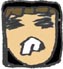 ろひさと9