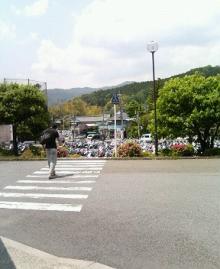 京都産業大学2