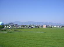 fuukei2