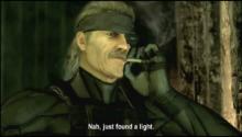 snake0001