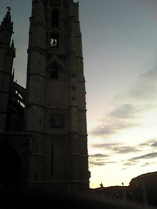 Image278.jpg
