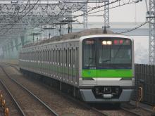 たそがれブログ