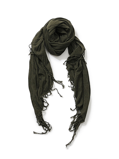 Helden-nonnative